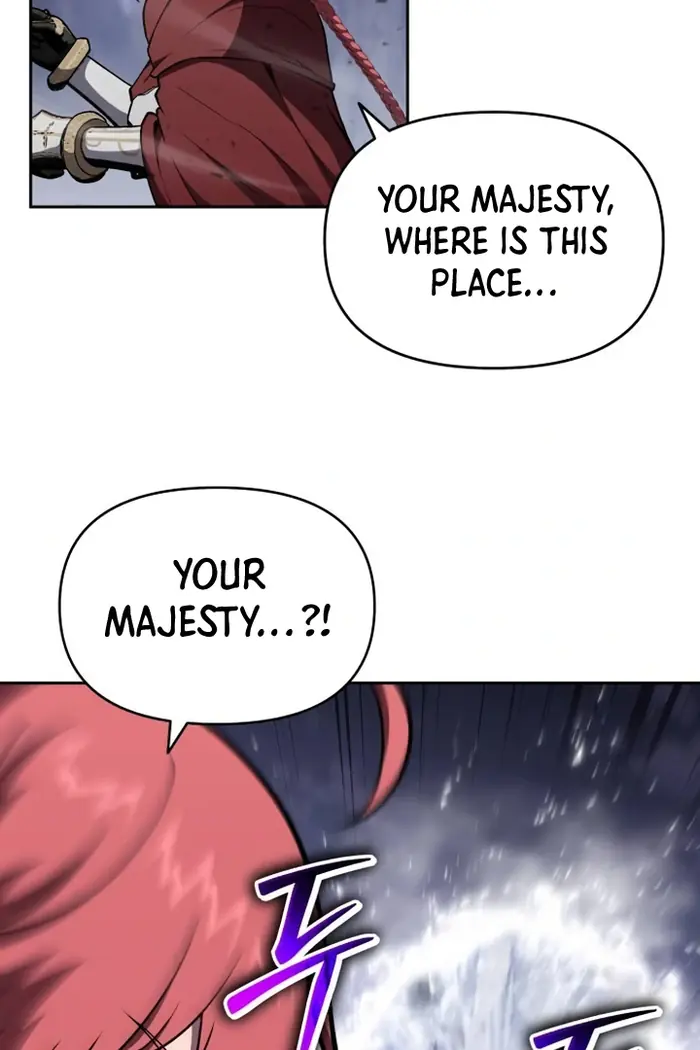 The Knight King Who Returned with a God Chapter 94 image 06_optimized